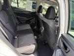 2018 Impreza Thumbnail 17