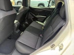 2018 Impreza Thumbnail 18