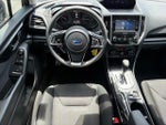 2018 Impreza Thumbnail 19