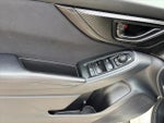 2018 Impreza Thumbnail 20