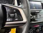 2018 Impreza Thumbnail 21