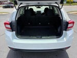 2018 Impreza Thumbnail 23