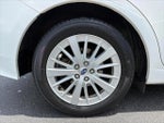 2018 Impreza Thumbnail 24