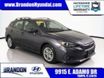 2018 Impreza Thumbnail 1