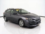 2018 Impreza Thumbnail 2