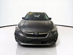 2018 Impreza Thumbnail 3