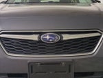 2018 Impreza Thumbnail 4