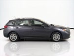 2018 Impreza Thumbnail 5