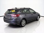 2018 Impreza Thumbnail 6