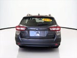 2018 Impreza Thumbnail 7