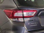 2018 Impreza Thumbnail 8