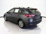 2018 Impreza Thumbnail 9