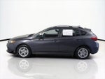 2018 Impreza Thumbnail 10