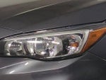 2018 Impreza Thumbnail 11