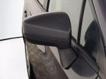 2018 Impreza Thumbnail 13