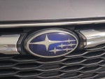 2018 Impreza Thumbnail 14
