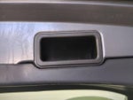 2018 Impreza Thumbnail 16
