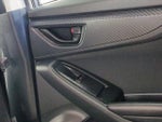 2018 Impreza Thumbnail 19