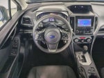 2018 Impreza Thumbnail 21