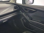 2018 Impreza Thumbnail 22
