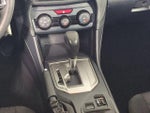 2018 Impreza Thumbnail 24