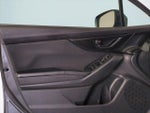 2018 Impreza Thumbnail 25