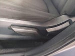 2018 Impreza Thumbnail 26