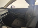 2018 Impreza Thumbnail 27