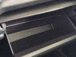 2018 Impreza Thumbnail 31
