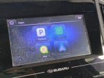 2018 Impreza Thumbnail 32