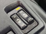 2018 Impreza Thumbnail 34