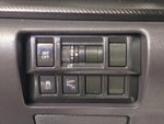 2018 Impreza Thumbnail 35