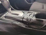 2018 Impreza Thumbnail 36