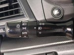 2018 Impreza Thumbnail 37