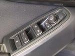 2018 Impreza Thumbnail 38
