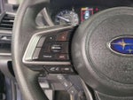 2018 Impreza Thumbnail 39