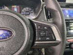 2018 Impreza Thumbnail 40