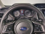 2018 Impreza Thumbnail 41