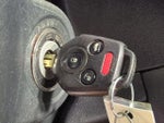 2018 Impreza Thumbnail 44
