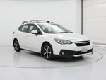 2022 Impreza Thumbnail 1