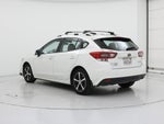 2022 Impreza Thumbnail 2