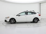 2022 Impreza Thumbnail 3