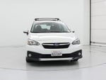 2022 Impreza Thumbnail 5
