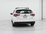 2022 Impreza Thumbnail 6