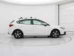 2022 Impreza Thumbnail 7