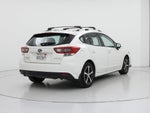 2022 Impreza Thumbnail 8