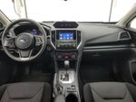 2022 Impreza Thumbnail 9