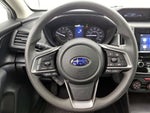 2022 Impreza Thumbnail 10