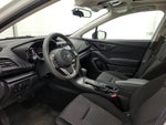 2022 Impreza Thumbnail 11