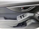 2022 Impreza Thumbnail 12